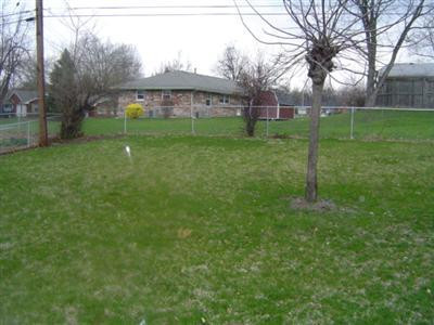 1603 Raleigh Road Lexington, KY 40505 - Photo 27 of 30 Photo 27