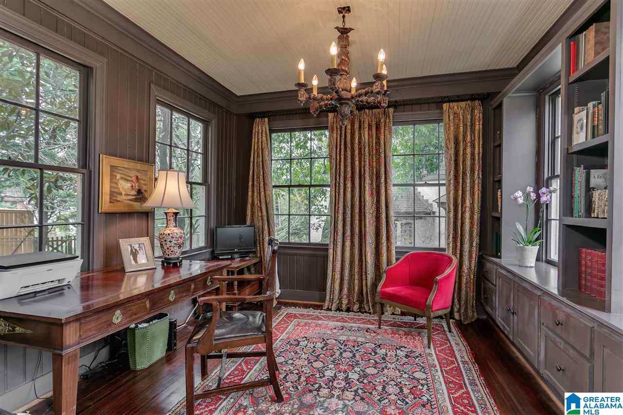 25 Clarendon Road Birmingham, AL 35213 - Photo 11 of 48
