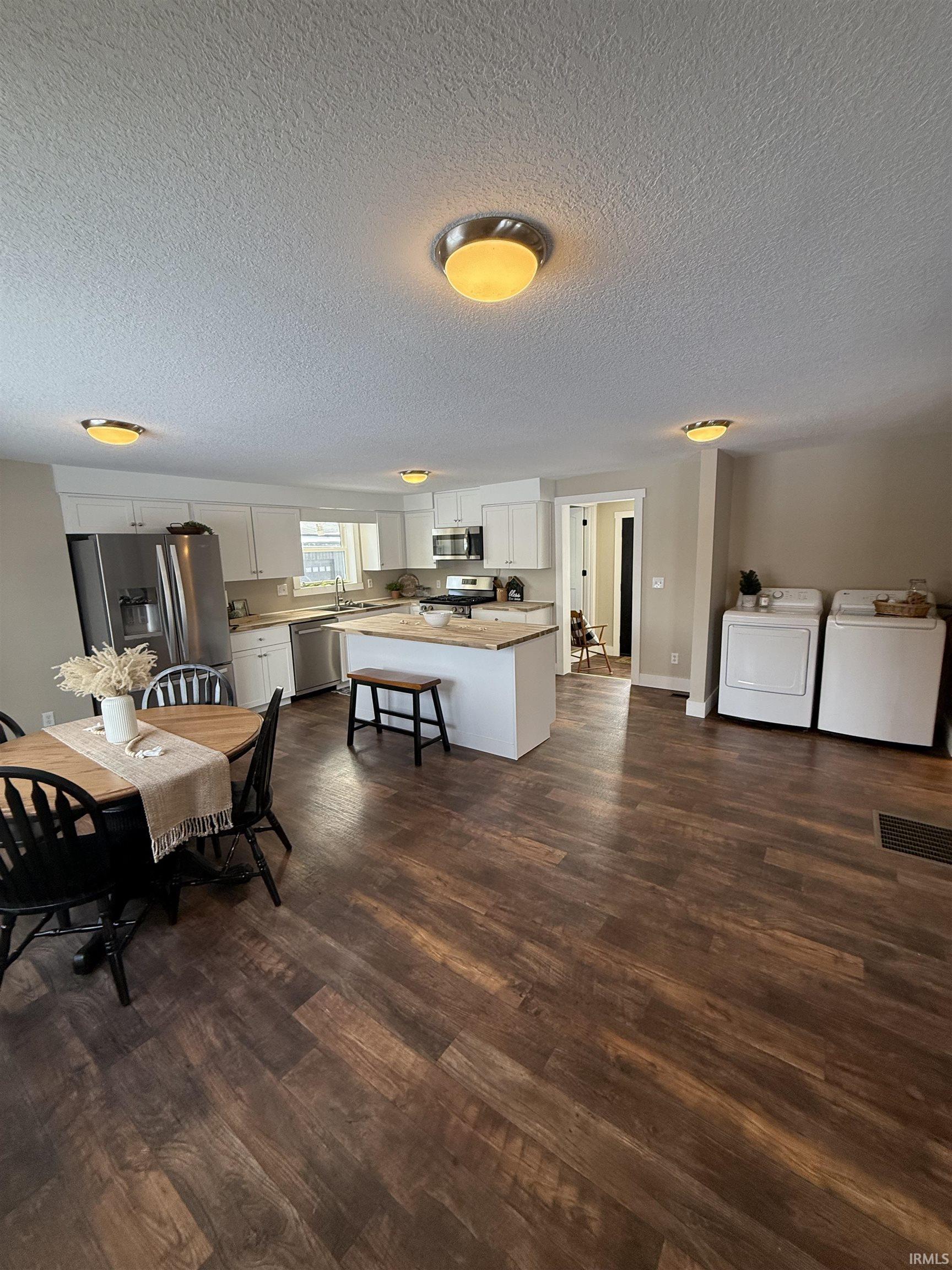 3981 Highway 110 Rochester, IN 46975 - Photo 13 of 36 Gallery Image 13