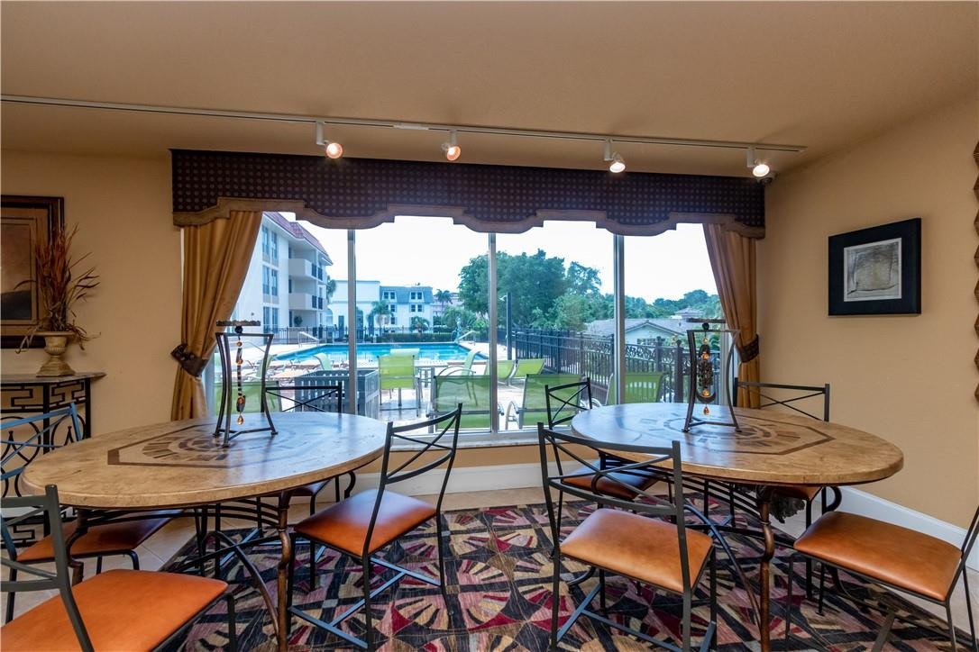1000 Spanish River Road, Unit 3U Boca Raton, FL 33432 - Photo 14 of 28 Photo 14