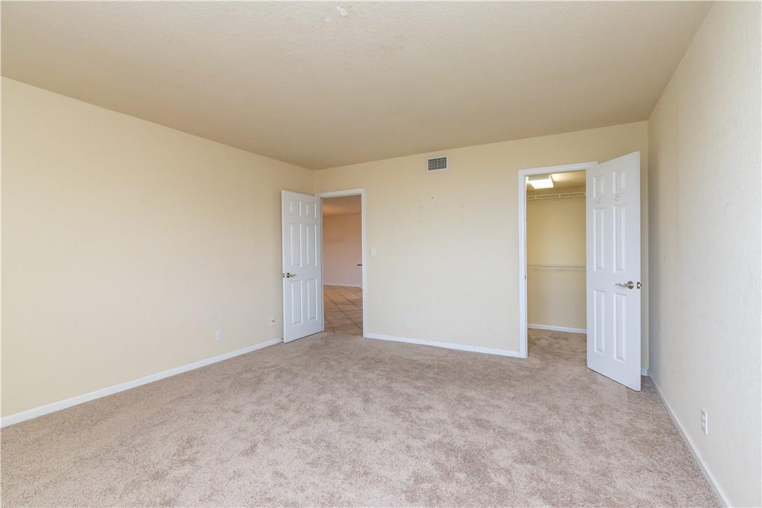 1000 Spanish River Road, Unit 3U Boca Raton, FL 33432 - Photo 23 of 28 Photo 23
