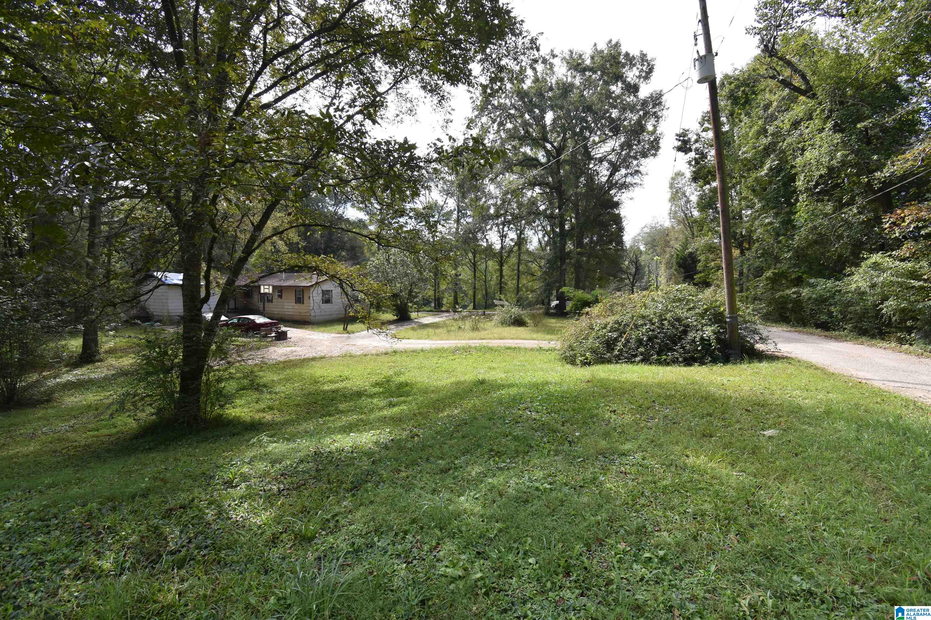 677 Old Walker Road Cleveland, AL 35049 - Photo 37 of 38