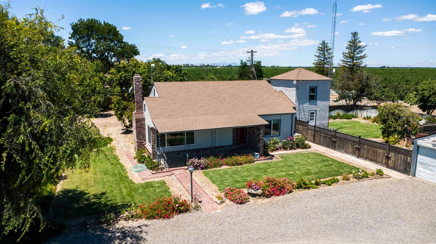 501 Durham Ferry Road Tracy, CA 95304 - Photo 41 of 53