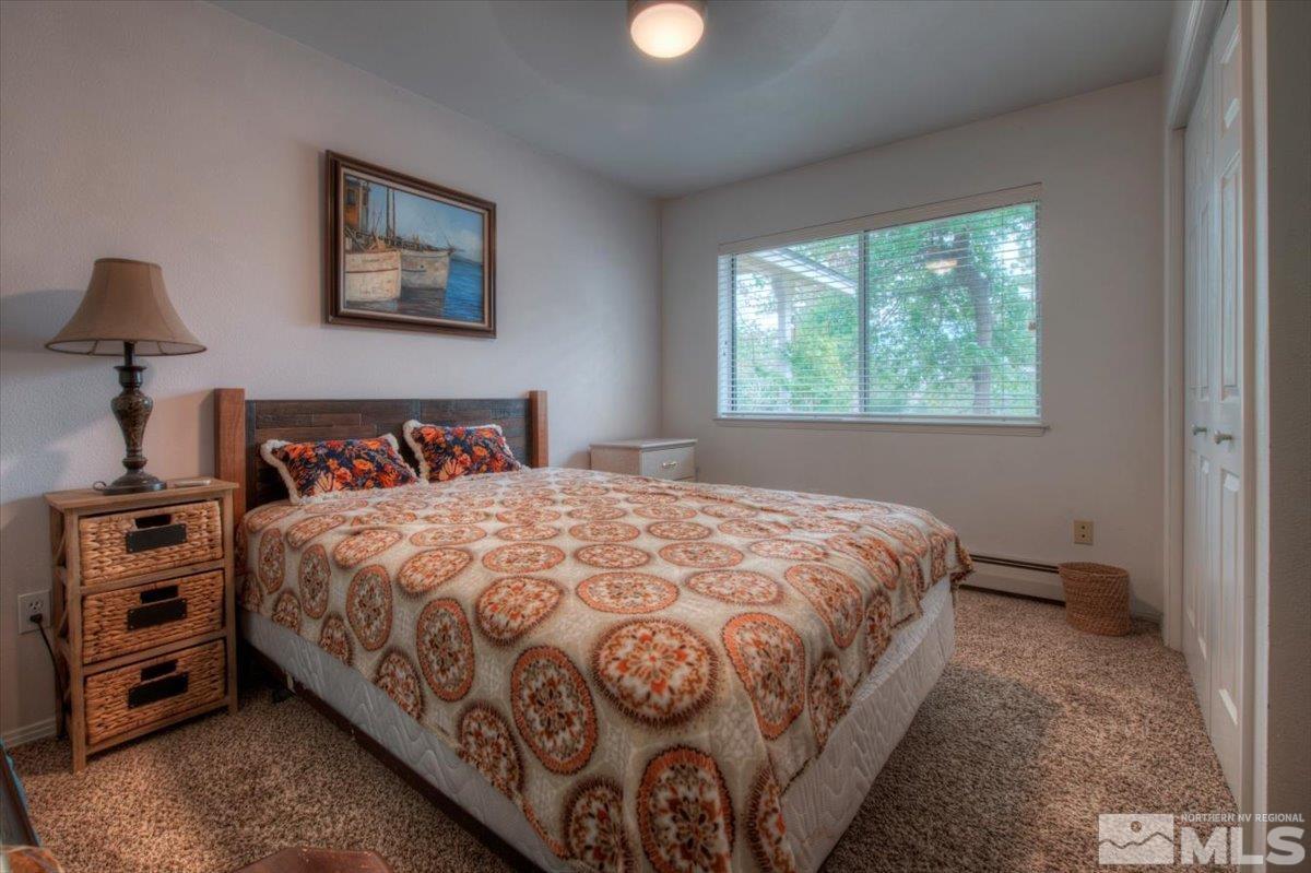 3675 Summerhill Road Carson City, NV 89705 - Photo 17 of 23 Photo 17