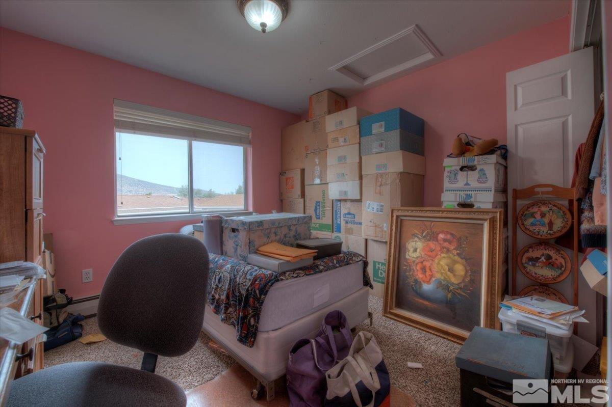 3675 Summerhill Road Carson City, NV 89705 - Photo 18 of 23 Photo 18