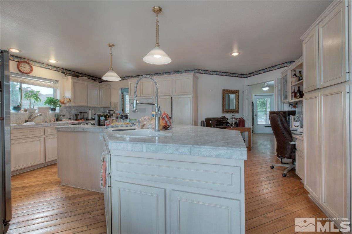 3675 Summerhill Road Carson City, NV 89705 - Photo 10 of 23 Photo 10