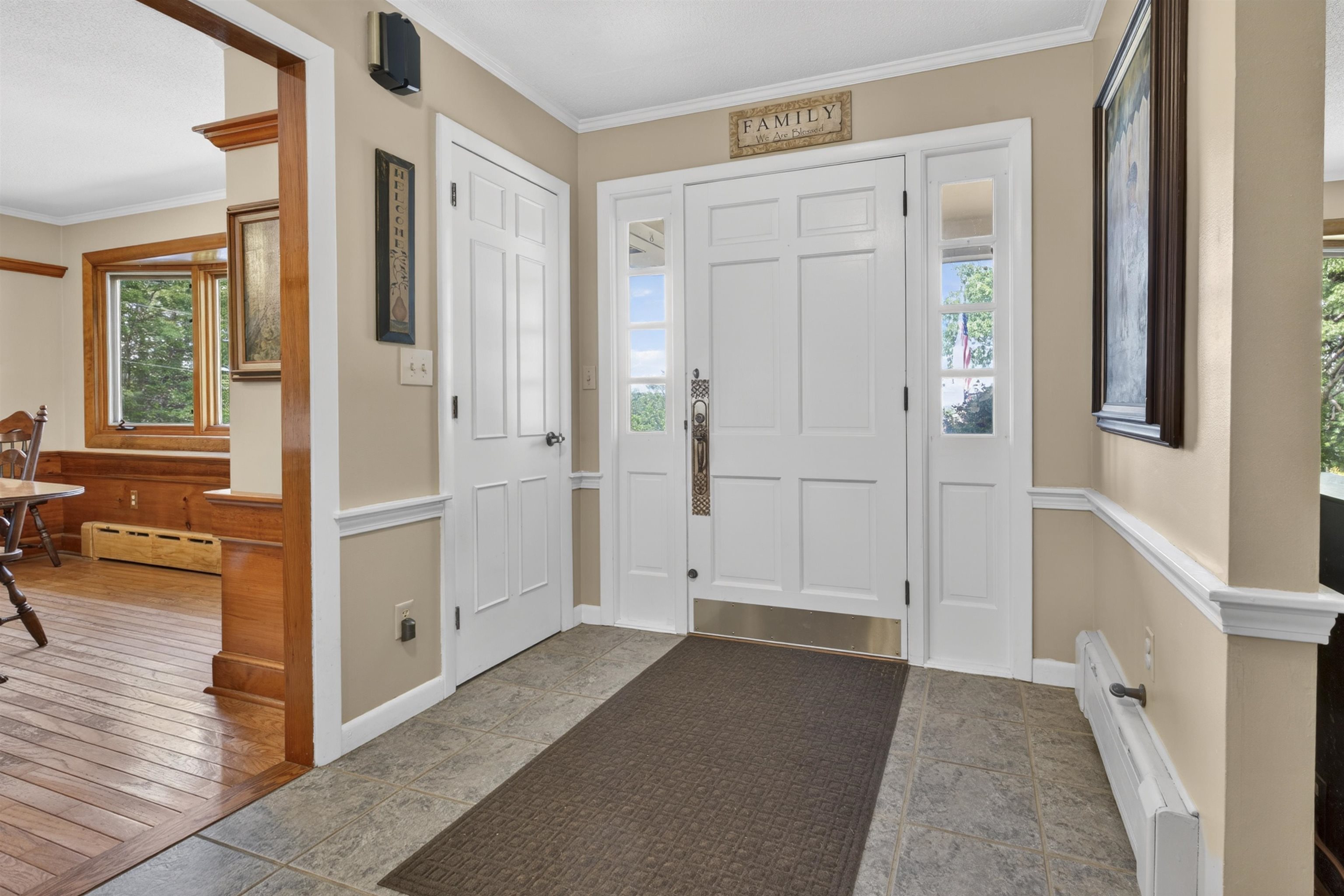 5 Tillinghast Road New London, NH 03257 - Photo 8 of 60