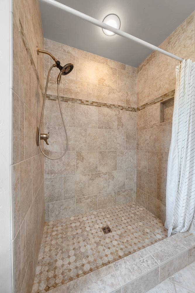 23689 Manitowoc Road Reedsville, WI 54230 - Photo 33 of 85