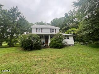 1810 Rheatown Road Chuckey, TN 37641 - Photo 1 of 19 20240725193522259548000000-o
