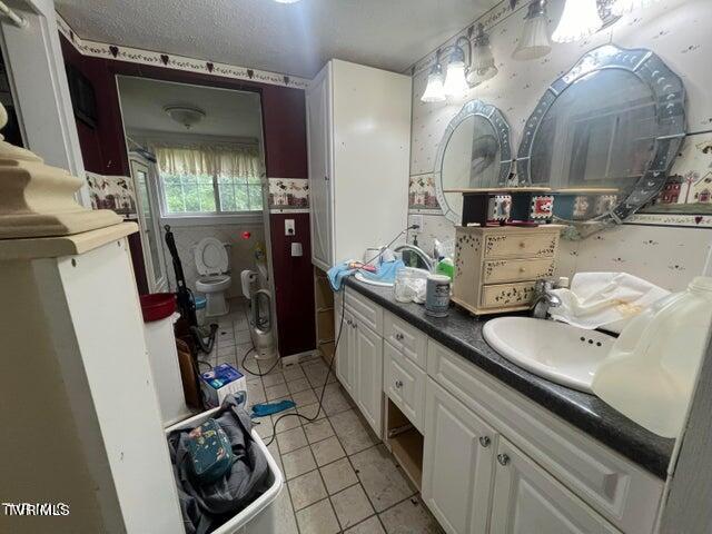 1810 Rheatown Road Chuckey, TN 37641 - Photo 11 of 19 20240725193938219117000000-o
