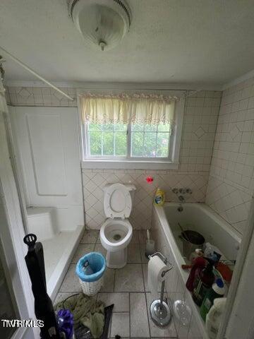 1810 Rheatown Road Chuckey, TN 37641 - Photo 12 of 19 20240726142324079808000000-o