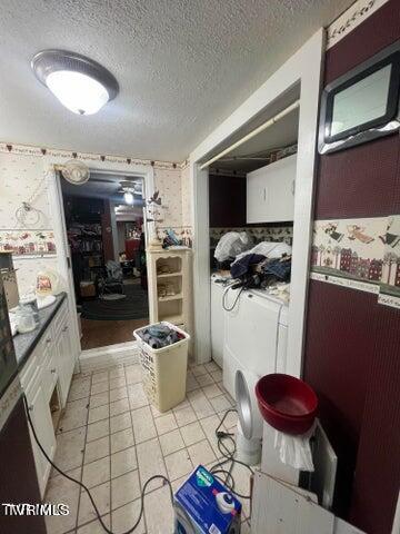 1810 Rheatown Road Chuckey, TN 37641 - Photo 13 of 19 20240726142307361301000000-o