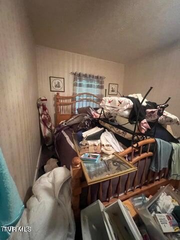 1810 Rheatown Road Chuckey, TN 37641 - Photo 14 of 19 20240726142229646302000000-o
