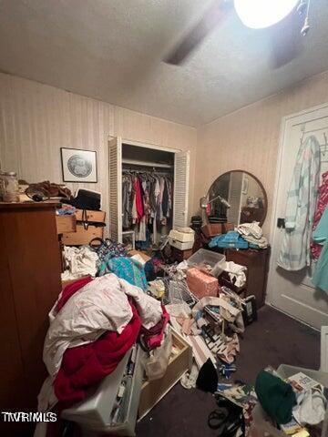 1810 Rheatown Road Chuckey, TN 37641 - Photo 15 of 19 20240726142247539326000000-o