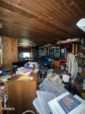 1810 Rheatown Road Chuckey, TN 37641 - Photo 18 of 19 20240726142445949371000000-o