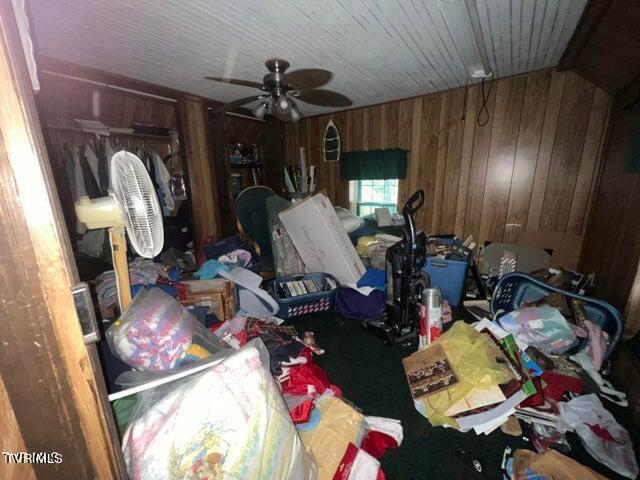 1810 Rheatown Road Chuckey, TN 37641 - Photo 19 of 19 20240725201719322687000000-o