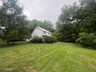 1810 Rheatown Road Chuckey, TN 37641 - Photo 2 of 19 20240725193523051883000000-o