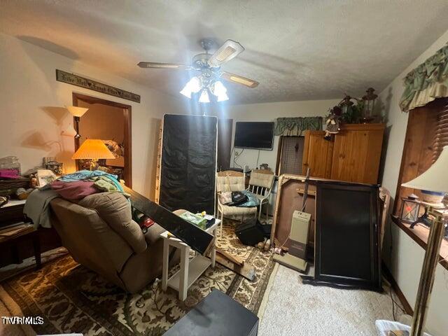 1810 Rheatown Road Chuckey, TN 37641 - Photo 3 of 19 20240725194131195801000000-o