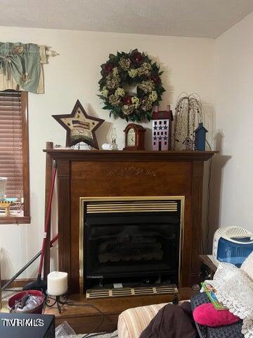 1810 Rheatown Road Chuckey, TN 37641 - Photo 4 of 19 20240726142413038025000000-o