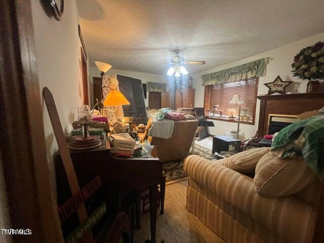 1810 Rheatown Road Chuckey, TN 37641 - Photo 5 of 19 20240725194159440559000000-o