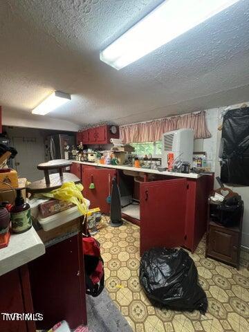 1810 Rheatown Road Chuckey, TN 37641 - Photo 6 of 19 20240725193715783939000000-o