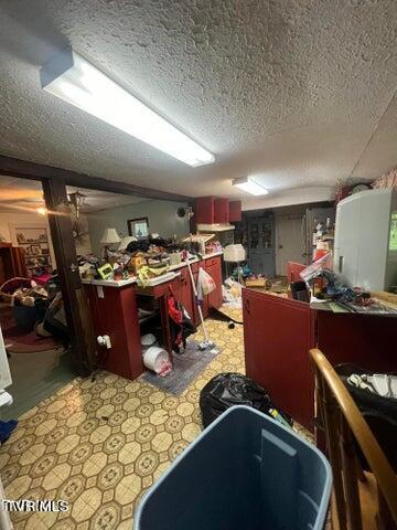 1810 Rheatown Road Chuckey, TN 37641 - Photo 7 of 19 20240726142201228663000000-o