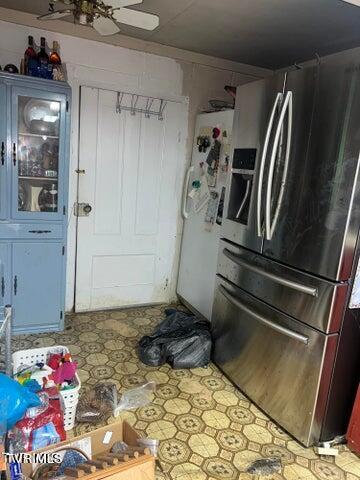 1810 Rheatown Road Chuckey, TN 37641 - Photo 8 of 19 20240726142220338089000000-o