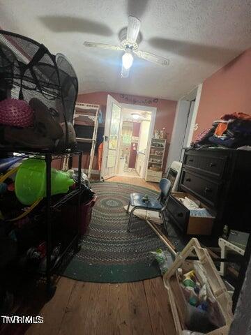 1810 Rheatown Road Chuckey, TN 37641 - Photo 10 of 19 20240726142131201997000000-o