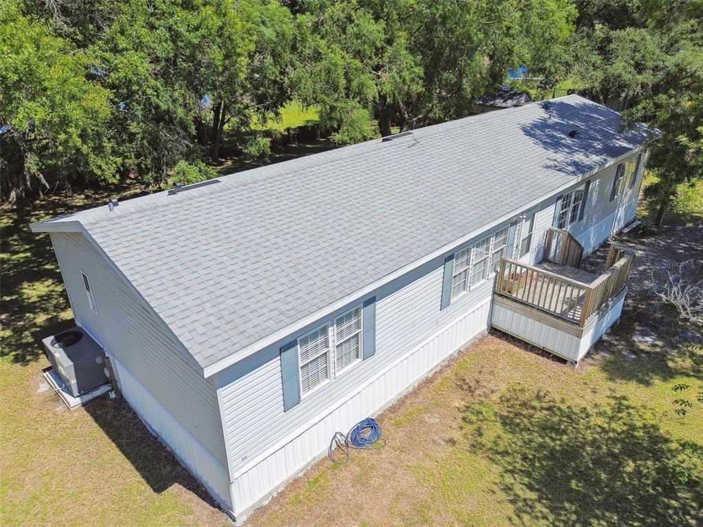 4304 Coronet Road Plant City, FL 33566 - Photo 1 of 1 a view of balcony with furniture
