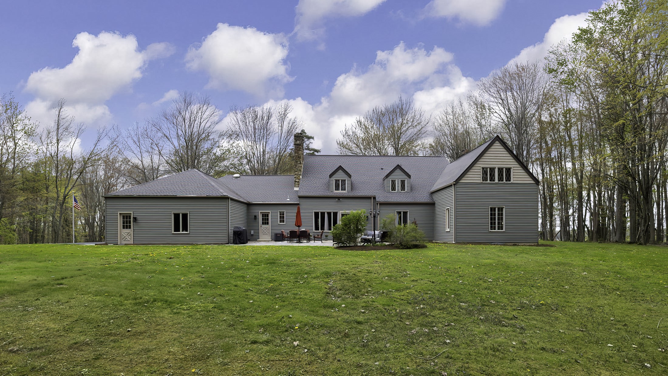 6633 Heidler Road Fairview, PA 16415 - Photo 46 of 50 Gallery Image 46