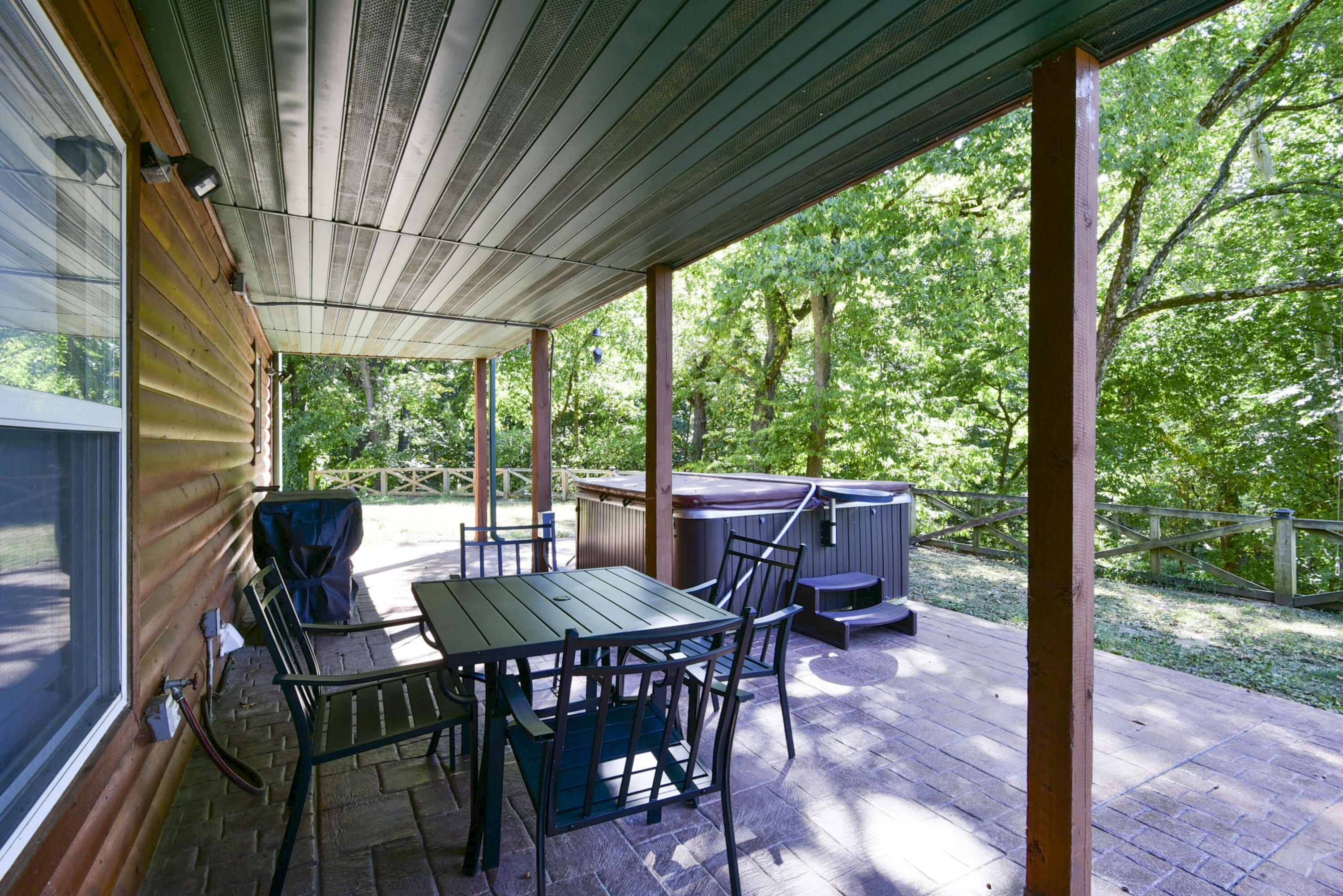 25339 Senator Road Shell Knob, MO 65747 - Photo 43 of 59 DSC_3086