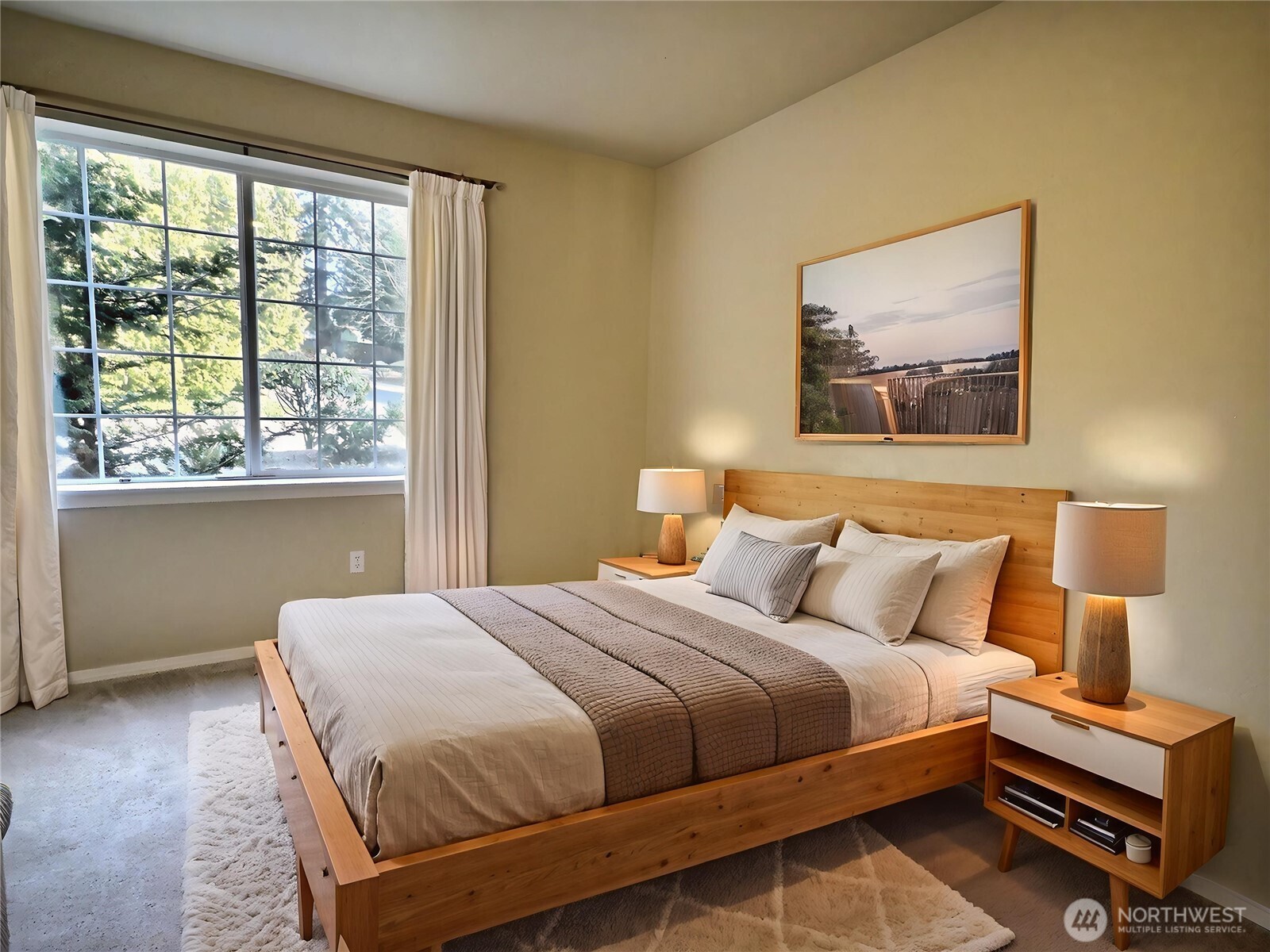 18652 Northeast 55th Way Redmond, WA 98052 - Photo 23 of 37