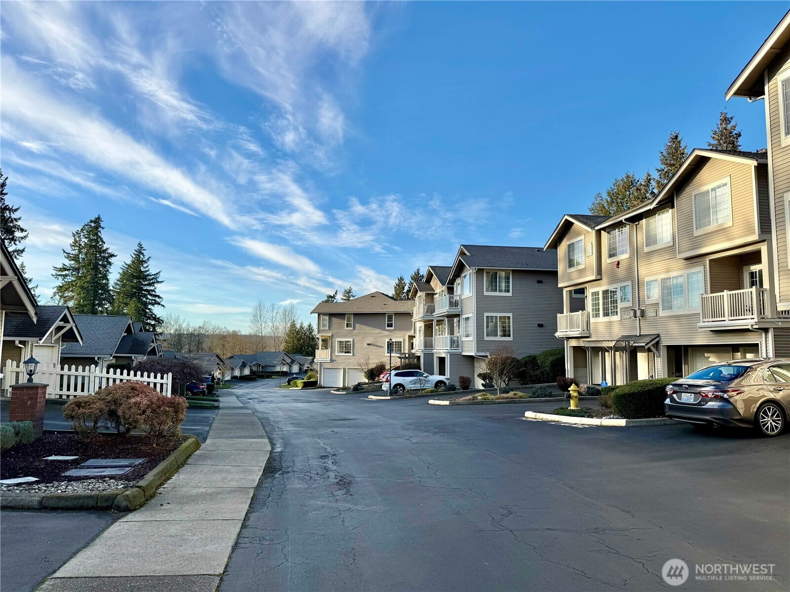 18652 Northeast 55th Way Redmond, WA 98052 - Photo 37 of 37