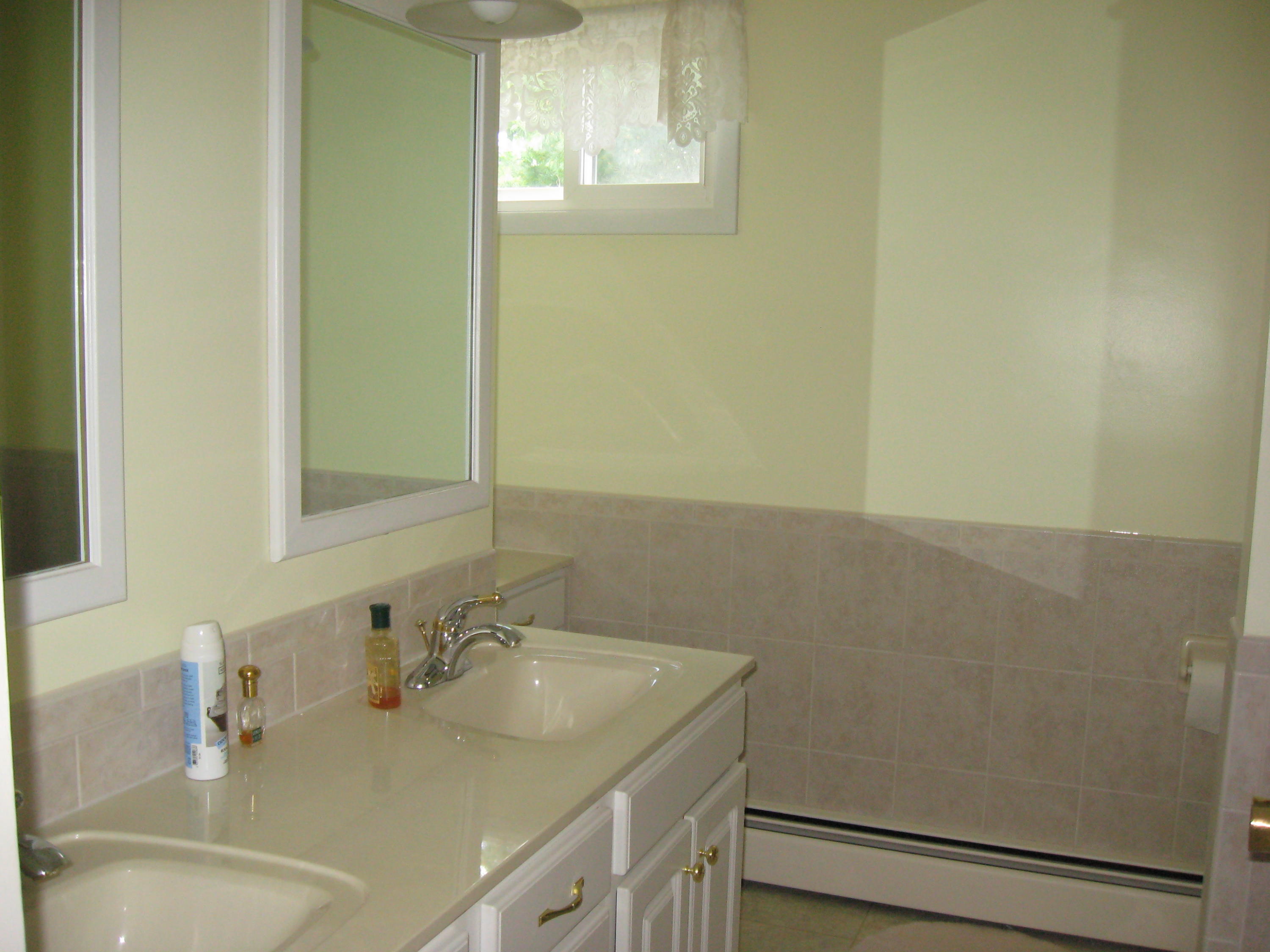 114 Colorado Road Alpena, MI 49707 - Photo 22 of 39 Gallery Image 22