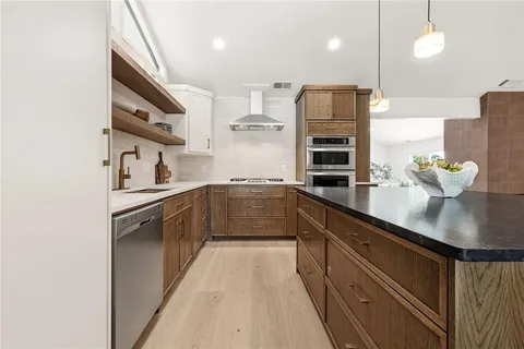 $1,390,000 | 4371 Mill Creek Road, Dallas, TX 75244
