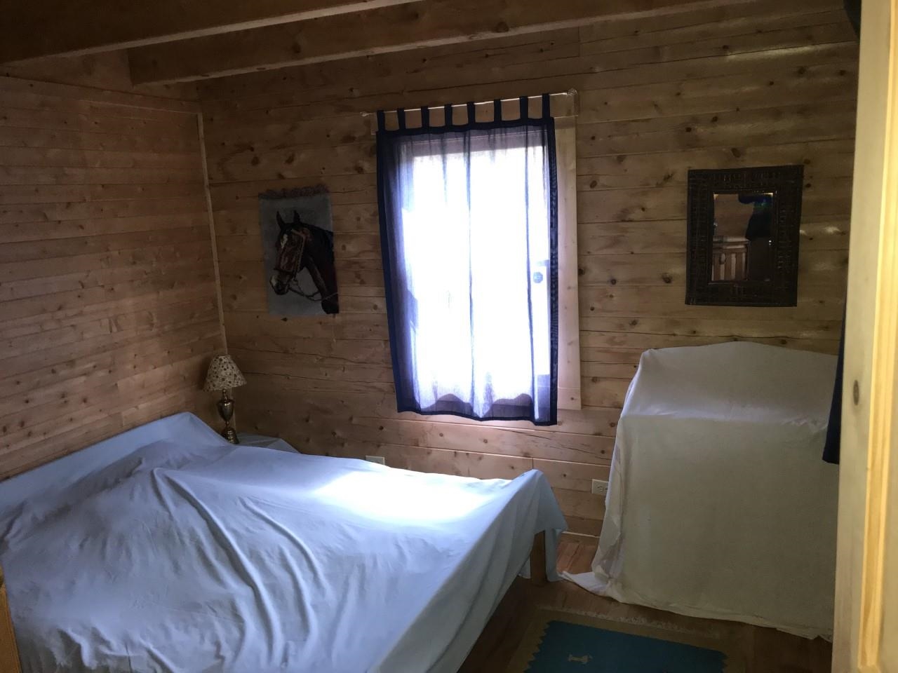 969 Deep Gibou Road Montgomery, VT 05471 - Photo 22 of 25 Gallery Image 22