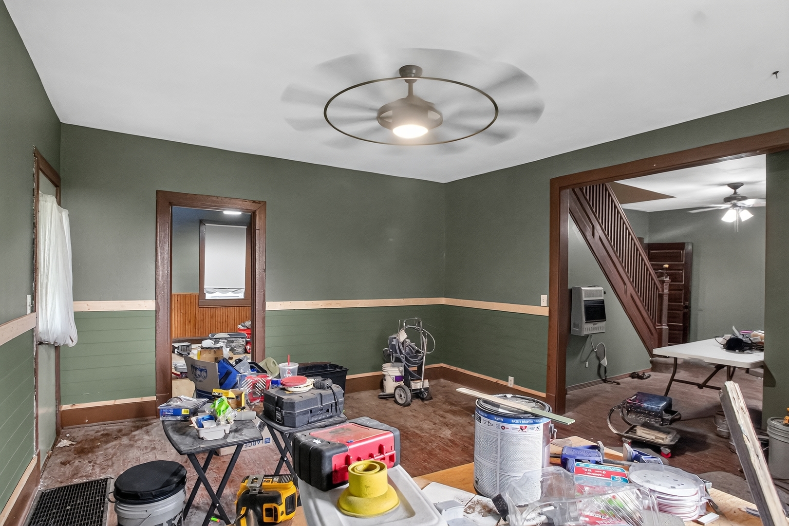1112 North 33rd Road Ottawa, IL 61350 - Photo 6 of 25 Gallery Image 6