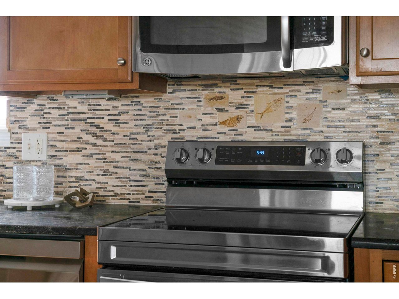 654 Homestead Street Lafayette, CO 80026 - Photo 11 of 31