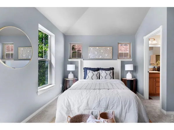 $724,900 | 654 Homestead Street, Lafayette, CO 80026