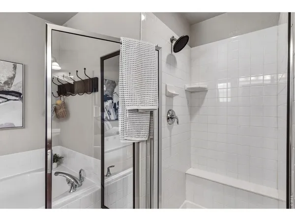 $724,900 | 654 Homestead Street, Lafayette, CO 80026