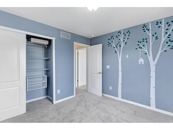 $724,900 | 654 Homestead Street, Lafayette, CO 80026