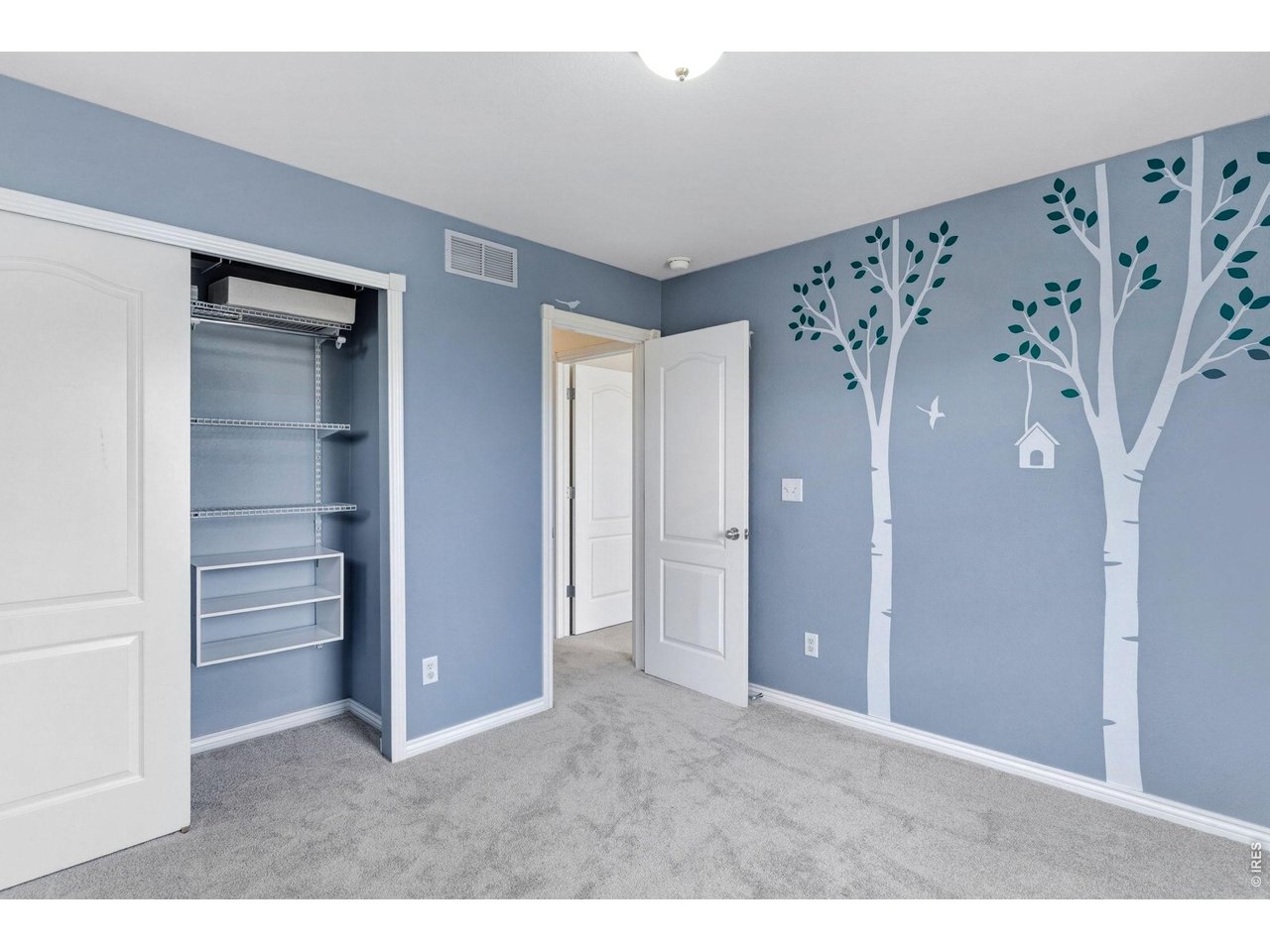 654 Homestead Street Lafayette, CO 80026 - Photo 19 of 31 Guest Bedroom #1