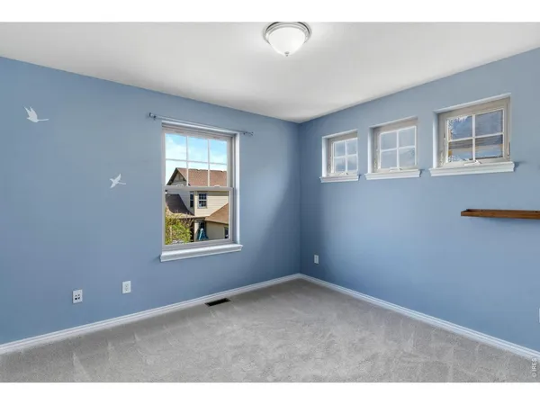$724,900 | 654 Homestead Street, Lafayette, CO 80026