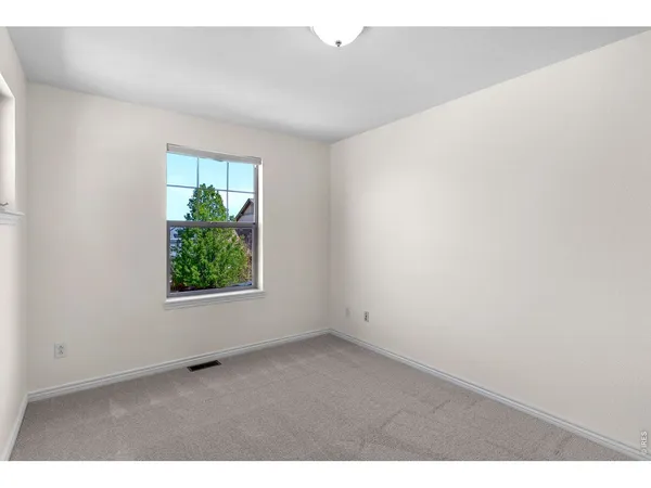 $724,900 | 654 Homestead Street, Lafayette, CO 80026