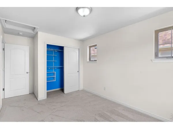 $724,900 | 654 Homestead Street, Lafayette, CO 80026