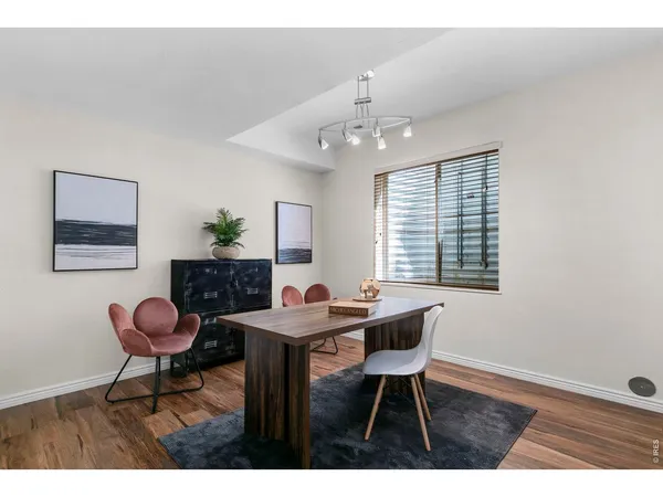 $724,900 | 654 Homestead Street, Lafayette, CO 80026