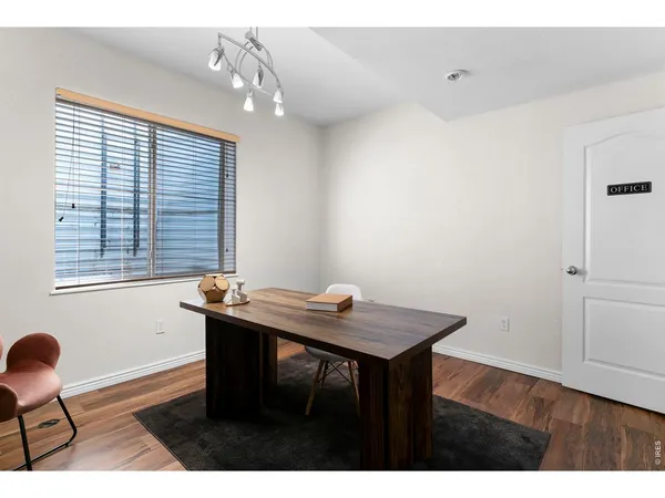 $724,900 | 654 Homestead Street, Lafayette, CO 80026