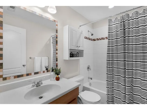 $724,900 | 654 Homestead Street, Lafayette, CO 80026