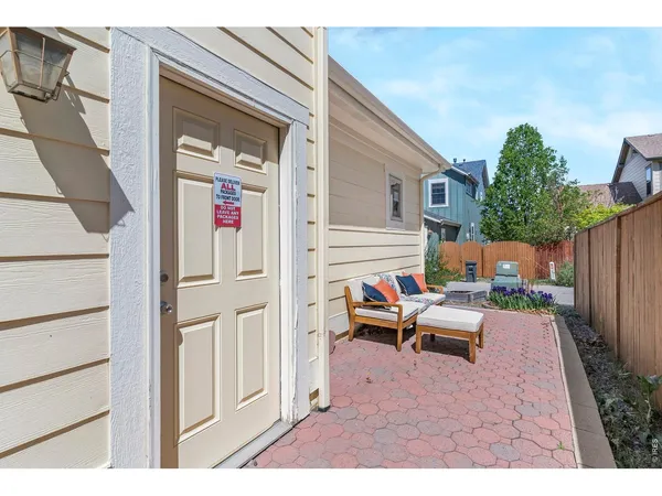 $724,900 | 654 Homestead Street, Lafayette, CO 80026