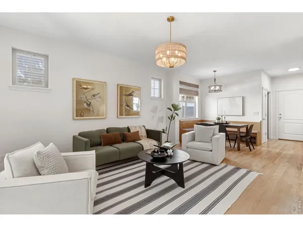 $724,900 | 654 Homestead Street, Lafayette, CO 80026